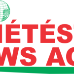 VariétéStars News Agency