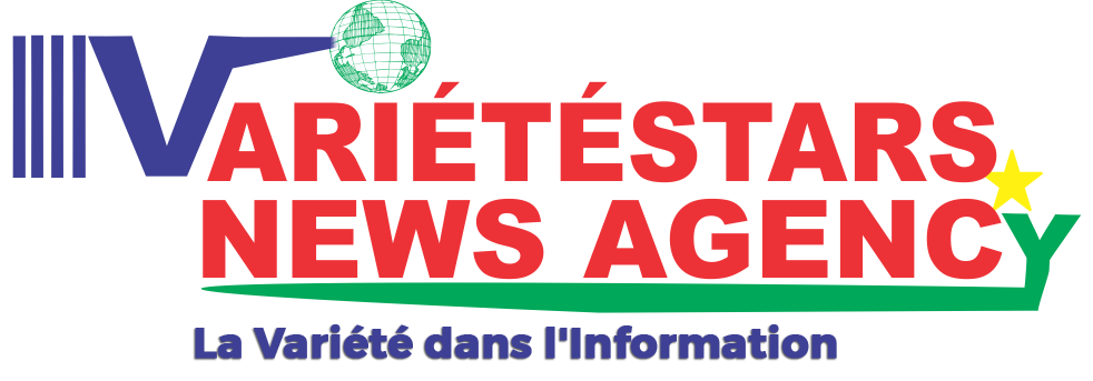 Variété Stars News Agency